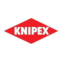Knipex kleště