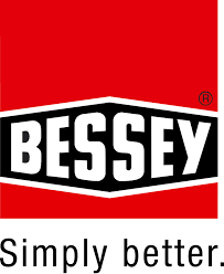 Bessey sada svěrek 2x EZM150-60 a 2x EZL300-80