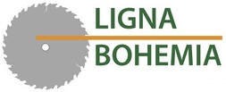 Ligna Bohemia 2023