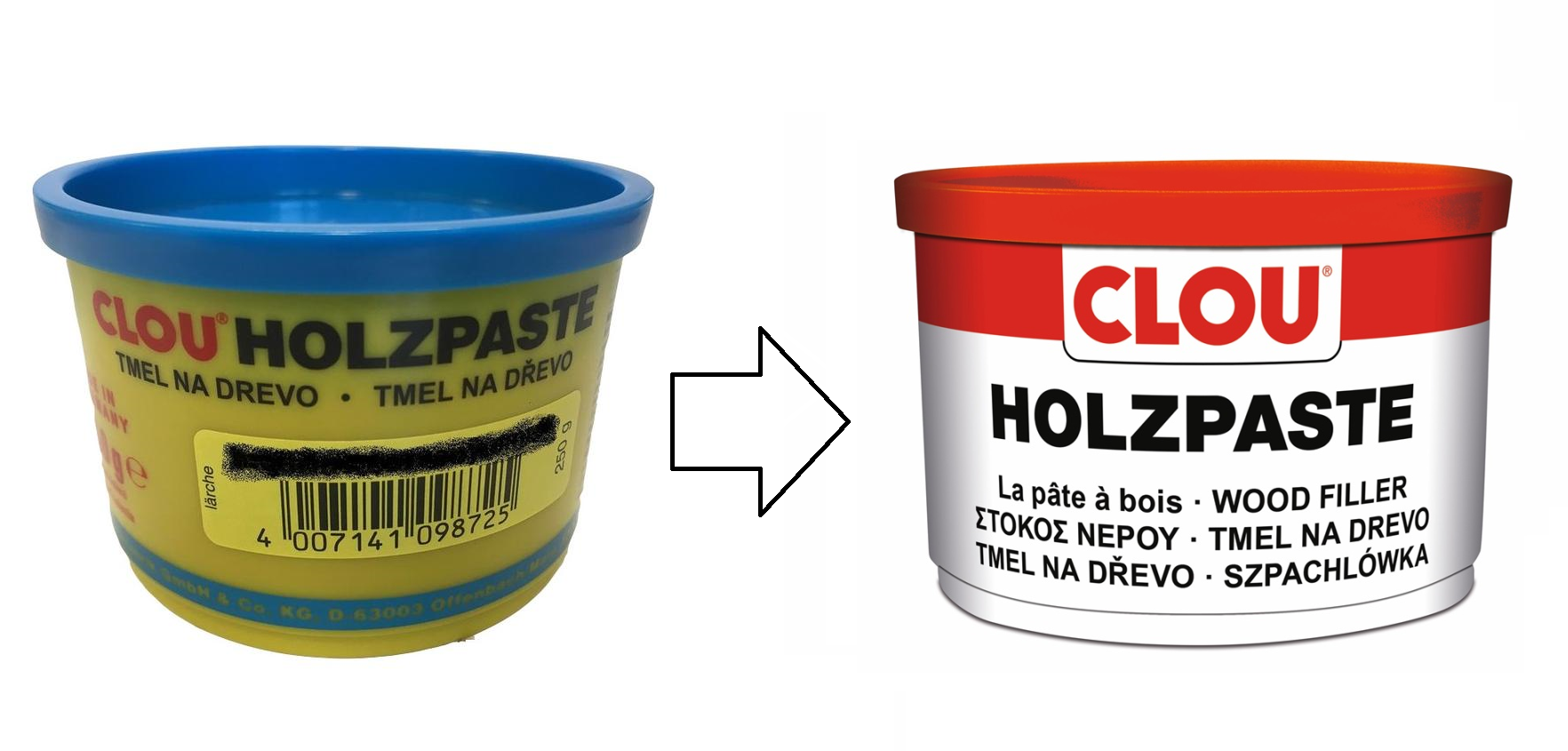 tmely holzpaste