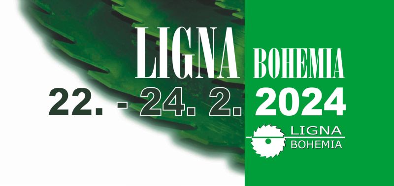 ligna bohemia 2024