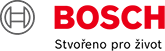 AKU nářadí Bosch na dovolenou